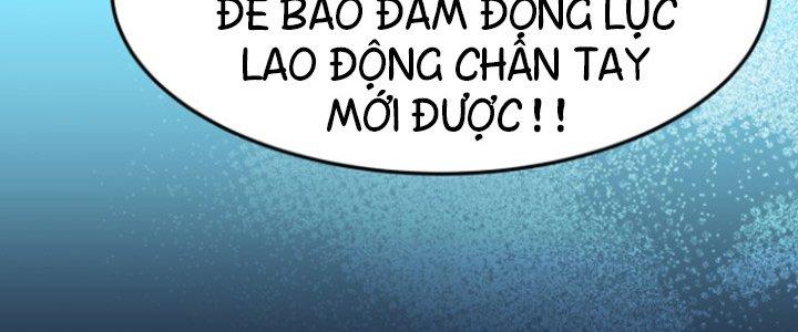 Dungeon: Bắt Đầu Liền Nô Dịch Người Chơi Địa Cầu Chapter 8 - Trang 2