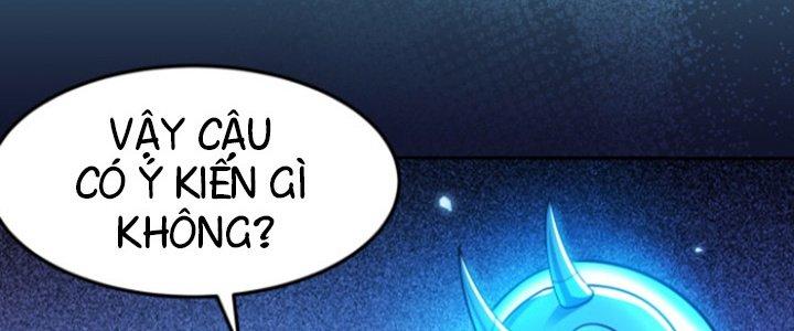 Dungeon: Bắt Đầu Liền Nô Dịch Người Chơi Địa Cầu Chapter 8 - Trang 2