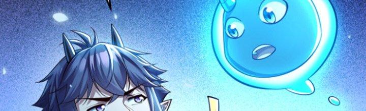 Dungeon: Bắt Đầu Liền Nô Dịch Người Chơi Địa Cầu Chapter 8 - Trang 2