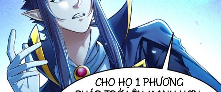 Dungeon: Bắt Đầu Liền Nô Dịch Người Chơi Địa Cầu Chapter 8 - Trang 2