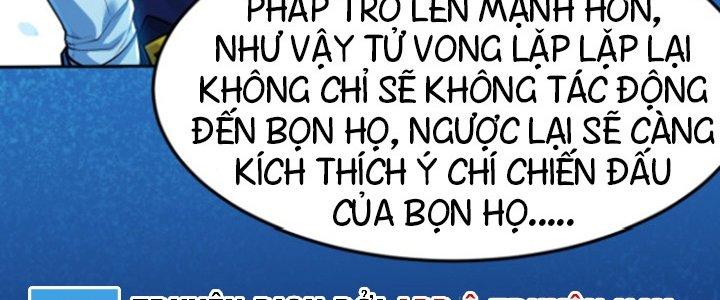 Dungeon: Bắt Đầu Liền Nô Dịch Người Chơi Địa Cầu Chapter 8 - Trang 2
