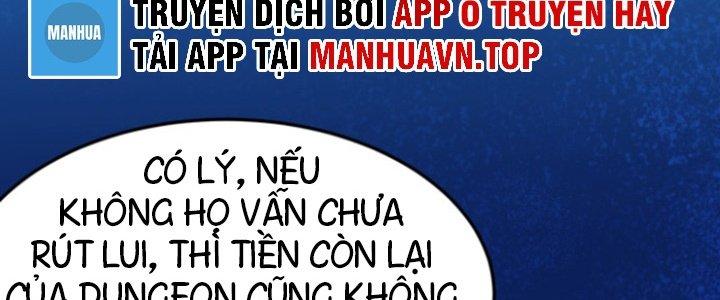 Dungeon: Bắt Đầu Liền Nô Dịch Người Chơi Địa Cầu Chapter 8 - Trang 2