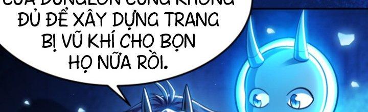Dungeon: Bắt Đầu Liền Nô Dịch Người Chơi Địa Cầu Chapter 8 - Trang 2