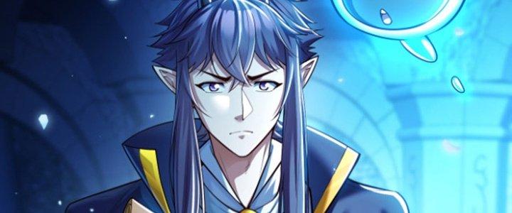 Dungeon: Bắt Đầu Liền Nô Dịch Người Chơi Địa Cầu Chapter 8 - Trang 2