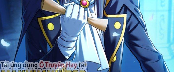 Dungeon: Bắt Đầu Liền Nô Dịch Người Chơi Địa Cầu Chapter 8 - Trang 2