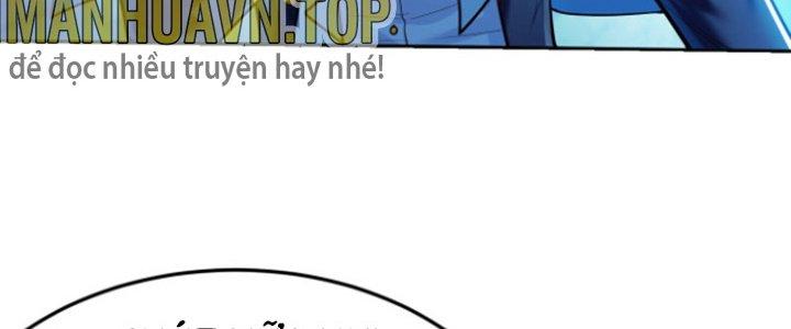 Dungeon: Bắt Đầu Liền Nô Dịch Người Chơi Địa Cầu Chapter 8 - Trang 2