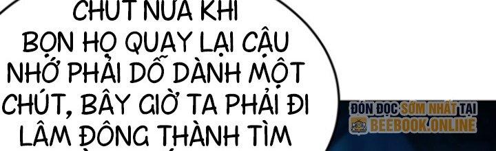 Dungeon: Bắt Đầu Liền Nô Dịch Người Chơi Địa Cầu Chapter 8 - Trang 2