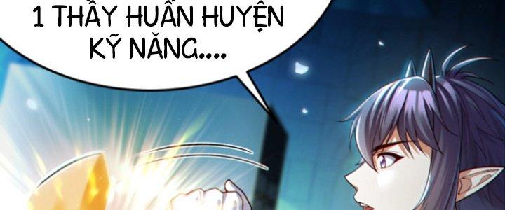 Dungeon: Bắt Đầu Liền Nô Dịch Người Chơi Địa Cầu Chapter 8 - Trang 2