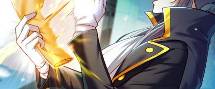 Dungeon: Bắt Đầu Liền Nô Dịch Người Chơi Địa Cầu Chapter 8 - Trang 2