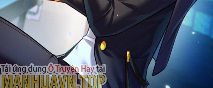 Dungeon: Bắt Đầu Liền Nô Dịch Người Chơi Địa Cầu Chapter 8 - Trang 2