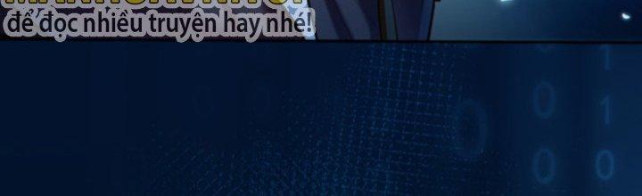 Dungeon: Bắt Đầu Liền Nô Dịch Người Chơi Địa Cầu Chapter 8 - Trang 2