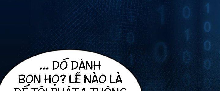 Dungeon: Bắt Đầu Liền Nô Dịch Người Chơi Địa Cầu Chapter 8 - Trang 2