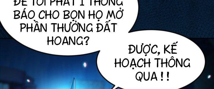 Dungeon: Bắt Đầu Liền Nô Dịch Người Chơi Địa Cầu Chapter 8 - Trang 2