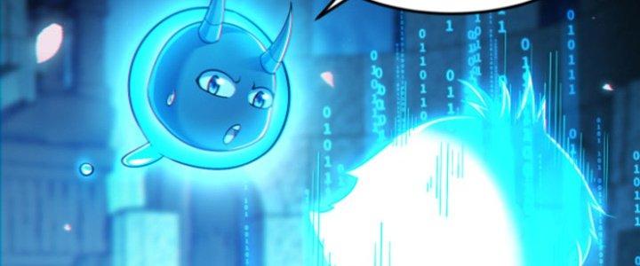 Dungeon: Bắt Đầu Liền Nô Dịch Người Chơi Địa Cầu Chapter 8 - Trang 2