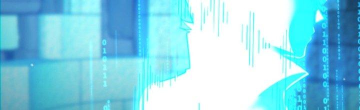 Dungeon: Bắt Đầu Liền Nô Dịch Người Chơi Địa Cầu Chapter 8 - Trang 2