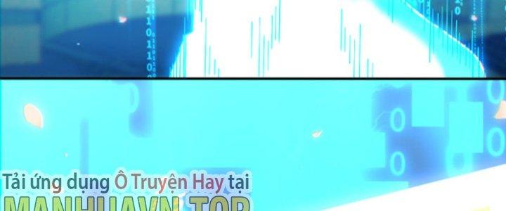 Dungeon: Bắt Đầu Liền Nô Dịch Người Chơi Địa Cầu Chapter 8 - Trang 2