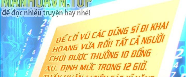 Dungeon: Bắt Đầu Liền Nô Dịch Người Chơi Địa Cầu Chapter 8 - Trang 2