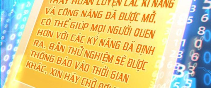 Dungeon: Bắt Đầu Liền Nô Dịch Người Chơi Địa Cầu Chapter 8 - Trang 2