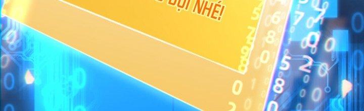 Dungeon: Bắt Đầu Liền Nô Dịch Người Chơi Địa Cầu Chapter 8 - Trang 2