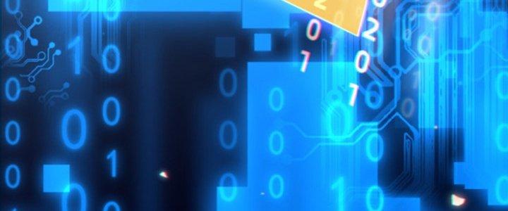 Dungeon: Bắt Đầu Liền Nô Dịch Người Chơi Địa Cầu Chapter 8 - Trang 2