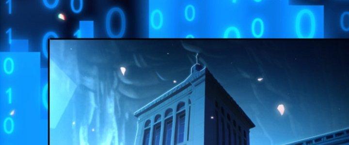 Dungeon: Bắt Đầu Liền Nô Dịch Người Chơi Địa Cầu Chapter 8 - Trang 2