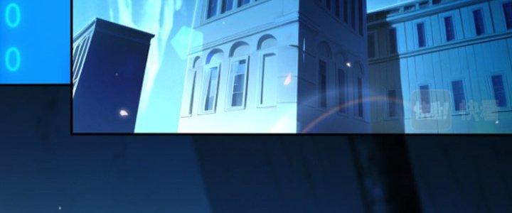 Dungeon: Bắt Đầu Liền Nô Dịch Người Chơi Địa Cầu Chapter 8 - Trang 2