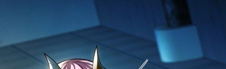 Dungeon: Bắt Đầu Liền Nô Dịch Người Chơi Địa Cầu Chapter 8 - Trang 2