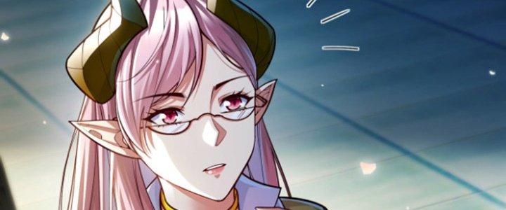 Dungeon: Bắt Đầu Liền Nô Dịch Người Chơi Địa Cầu Chapter 8 - Trang 2