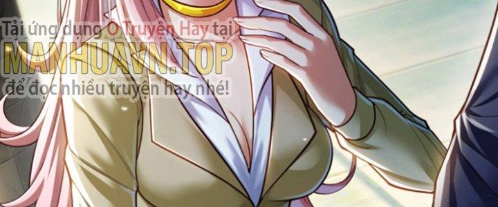 Dungeon: Bắt Đầu Liền Nô Dịch Người Chơi Địa Cầu Chapter 8 - Trang 2