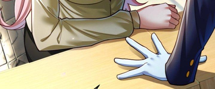 Dungeon: Bắt Đầu Liền Nô Dịch Người Chơi Địa Cầu Chapter 8 - Trang 2