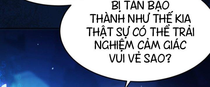 Dungeon: Bắt Đầu Liền Nô Dịch Người Chơi Địa Cầu Chapter 8 - Trang 2