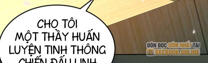 Dungeon: Bắt Đầu Liền Nô Dịch Người Chơi Địa Cầu Chapter 8 - Trang 2