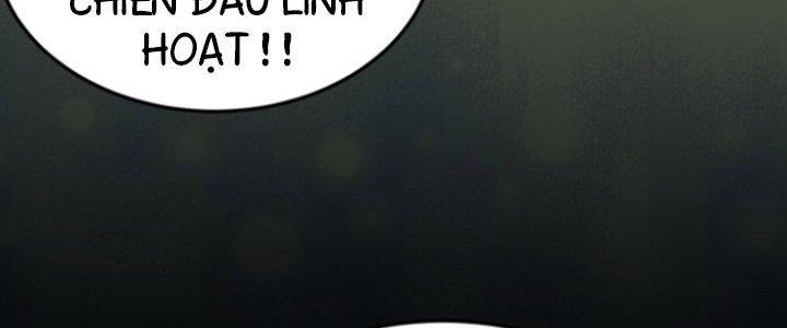 Dungeon: Bắt Đầu Liền Nô Dịch Người Chơi Địa Cầu Chapter 8 - Trang 2