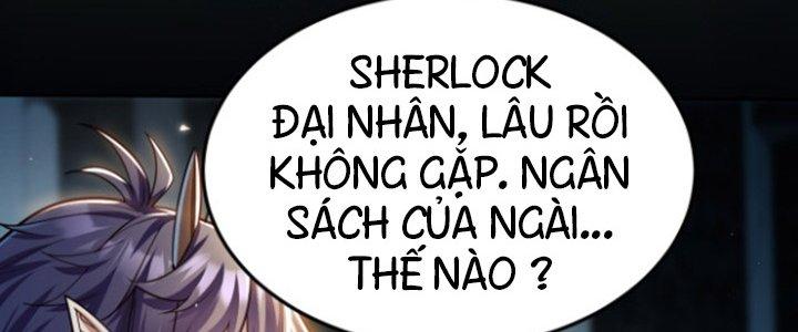 Dungeon: Bắt Đầu Liền Nô Dịch Người Chơi Địa Cầu Chapter 8 - Trang 2