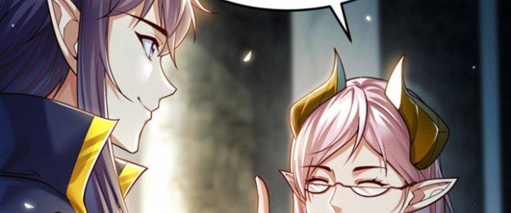 Dungeon: Bắt Đầu Liền Nô Dịch Người Chơi Địa Cầu Chapter 8 - Trang 2