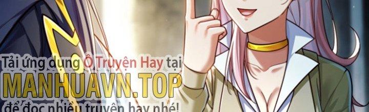 Dungeon: Bắt Đầu Liền Nô Dịch Người Chơi Địa Cầu Chapter 8 - Trang 2