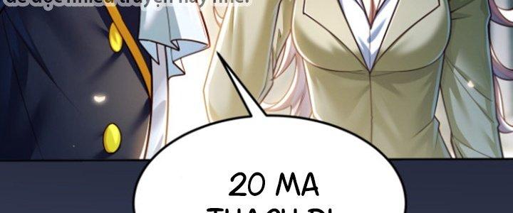 Dungeon: Bắt Đầu Liền Nô Dịch Người Chơi Địa Cầu Chapter 8 - Trang 2