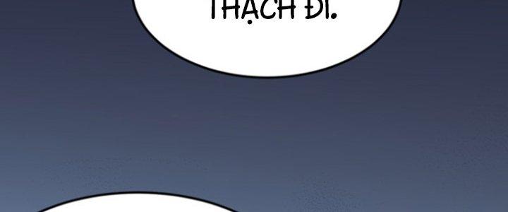 Dungeon: Bắt Đầu Liền Nô Dịch Người Chơi Địa Cầu Chapter 8 - Trang 2