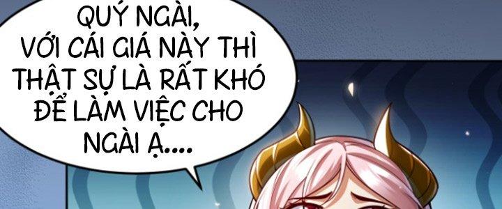 Dungeon: Bắt Đầu Liền Nô Dịch Người Chơi Địa Cầu Chapter 8 - Trang 2