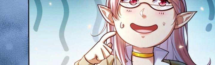 Dungeon: Bắt Đầu Liền Nô Dịch Người Chơi Địa Cầu Chapter 8 - Trang 2