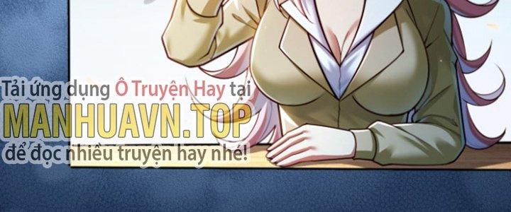 Dungeon: Bắt Đầu Liền Nô Dịch Người Chơi Địa Cầu Chapter 8 - Trang 2