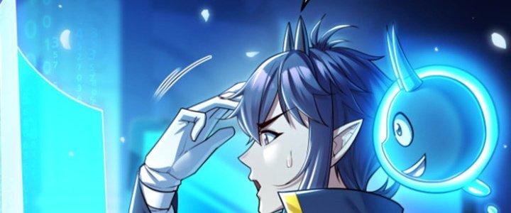 Dungeon: Bắt Đầu Liền Nô Dịch Người Chơi Địa Cầu Chapter 8 - Trang 2