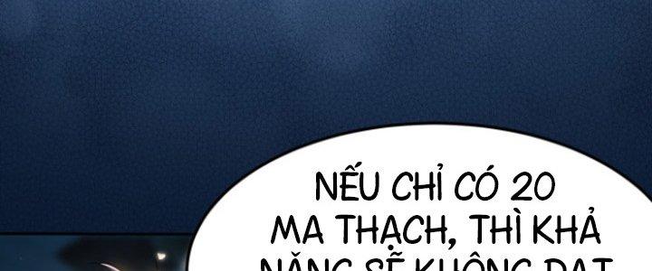 Dungeon: Bắt Đầu Liền Nô Dịch Người Chơi Địa Cầu Chapter 8 - Trang 2