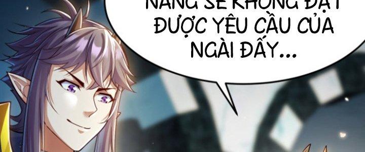 Dungeon: Bắt Đầu Liền Nô Dịch Người Chơi Địa Cầu Chapter 8 - Trang 2