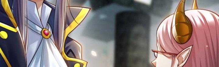 Dungeon: Bắt Đầu Liền Nô Dịch Người Chơi Địa Cầu Chapter 8 - Trang 2