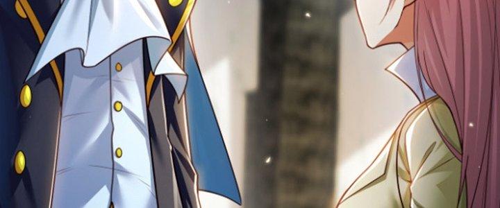 Dungeon: Bắt Đầu Liền Nô Dịch Người Chơi Địa Cầu Chapter 8 - Trang 2