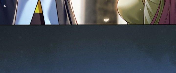 Dungeon: Bắt Đầu Liền Nô Dịch Người Chơi Địa Cầu Chapter 8 - Trang 2