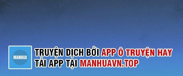 Dungeon: Bắt Đầu Liền Nô Dịch Người Chơi Địa Cầu Chapter 8 - Trang 2