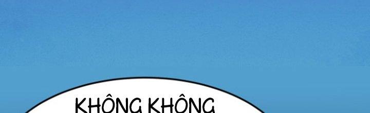 Dungeon: Bắt Đầu Liền Nô Dịch Người Chơi Địa Cầu Chapter 8 - Trang 2