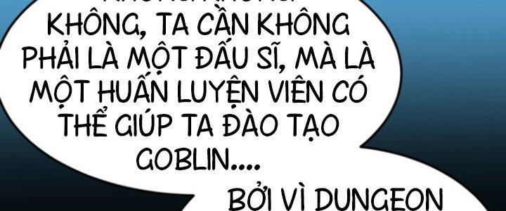 Dungeon: Bắt Đầu Liền Nô Dịch Người Chơi Địa Cầu Chapter 8 - Trang 2